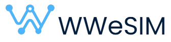 Unisim Logo