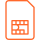 Network Icon