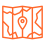 Network Icon