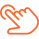 Network Icon