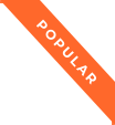 Corner Icon