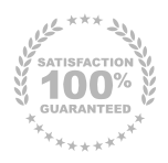 Corner Icon